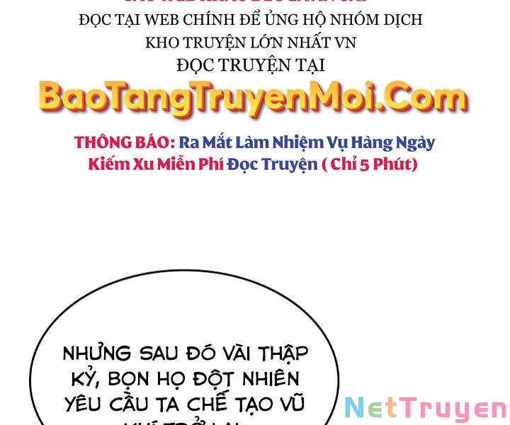 Thăng Cấp Cùng Thần Chap 54 - Next Chap 55