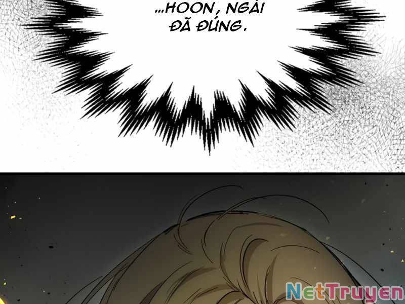 Thăng Cấp Cùng Thần Chap 49 - Next Chap 50