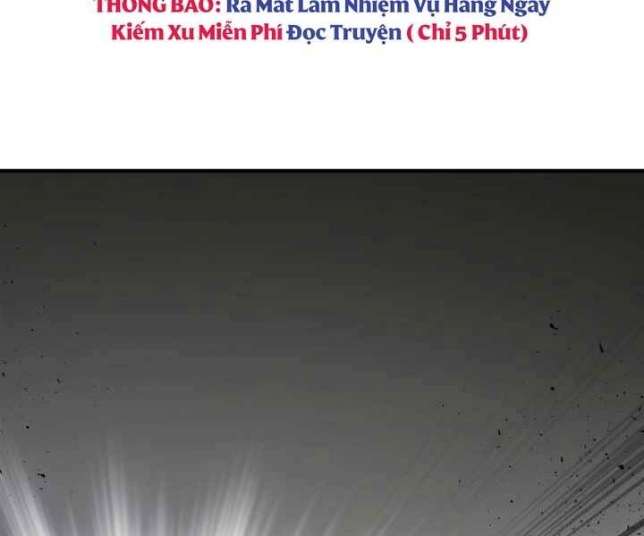 Thăng Cấp Cùng Thần Chap 59 - Next Chap 60