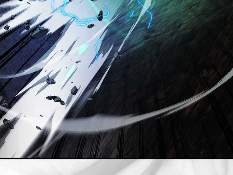 Thăng Cấp Cùng Thần Chap 88 - Next Chap 89