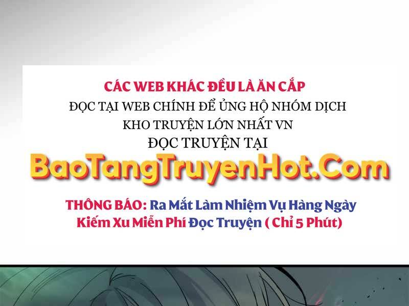 Thăng Cấp Cùng Thần Chap 61 - Next Chap 62