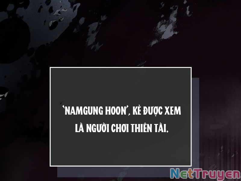 Thăng Cấp Cùng Thần Chap 45 - Next Chap 46