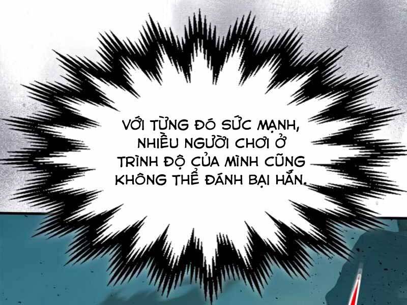 Thăng Cấp Cùng Thần Chap 60 - Next Chap 61
