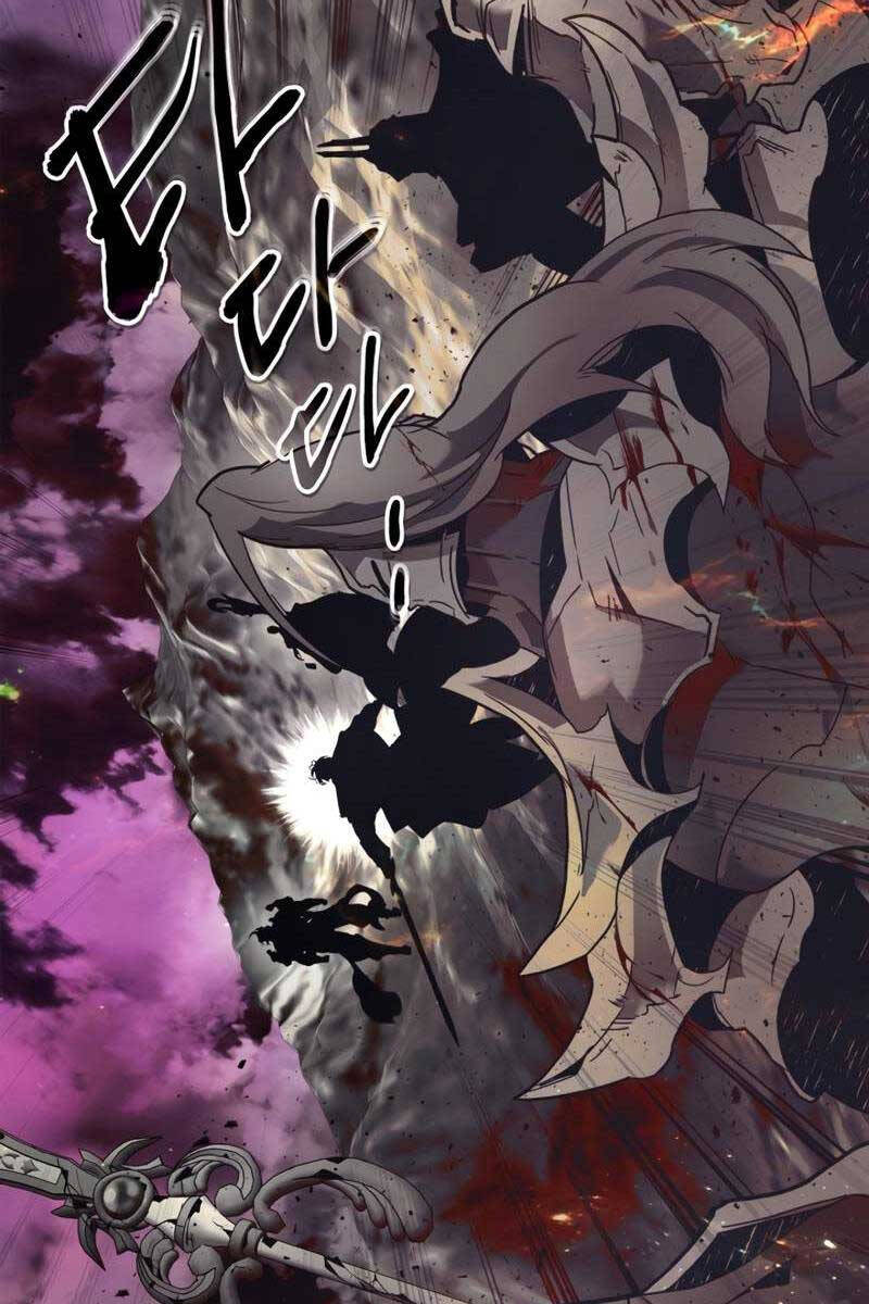 Thăng Cấp Cùng Thần Chap 79 - Next Chap 80