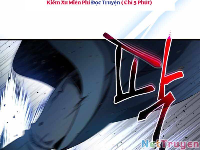 Thăng Cấp Cùng Thần Chap 48 - Next Chap 49