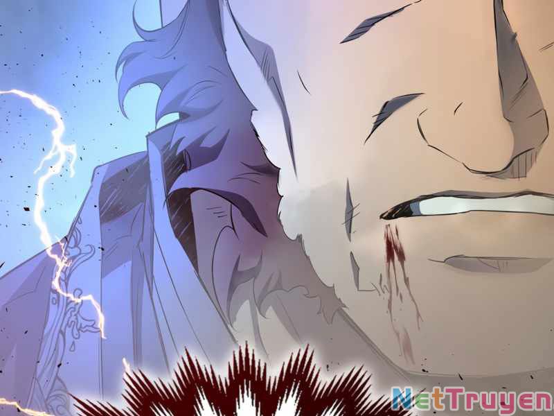 Thăng Cấp Cùng Thần Chap 41 - Next Chap 42