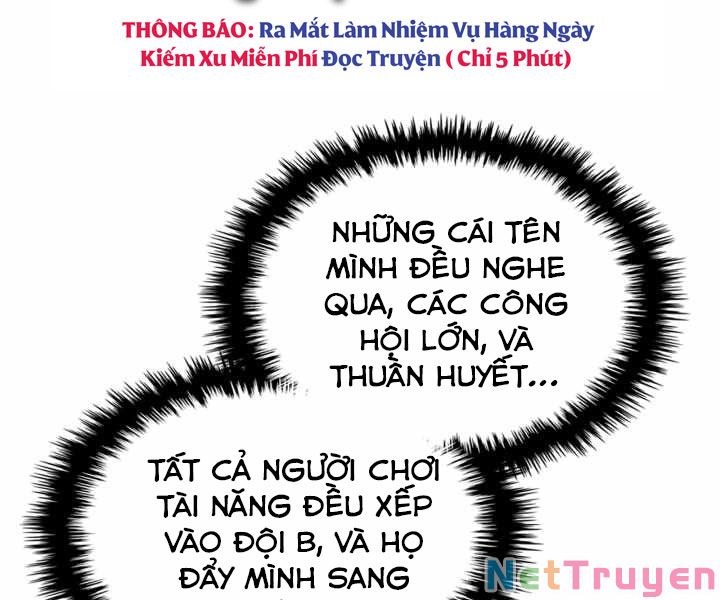 Thăng Cấp Cùng Thần Chap 44 - Next Chap 45