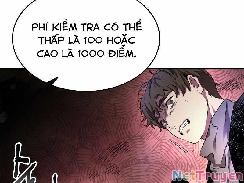 Thăng Cấp Cùng Thần Chap 45 - Next Chap 46