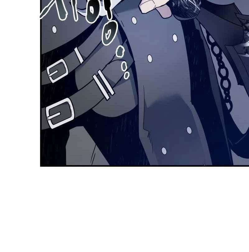 Thăng Cấp Cùng Thần Chap 81 - Next Chap 82