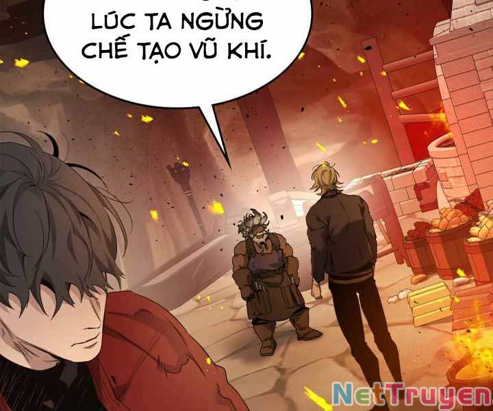 Thăng Cấp Cùng Thần Chap 54 - Next Chap 55