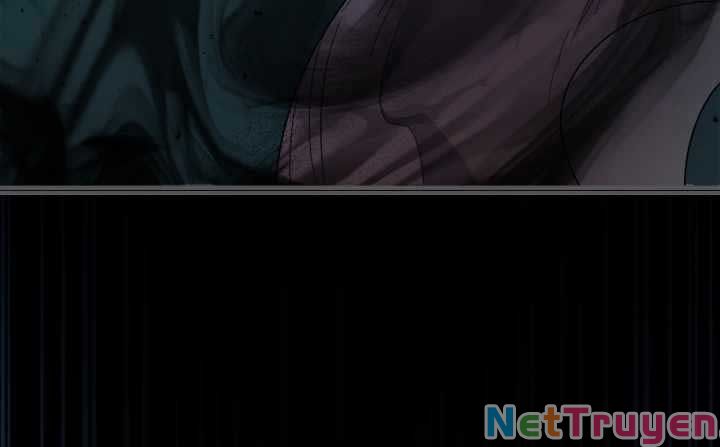 Thăng Cấp Cùng Thần Chap 54 - Next Chap 55