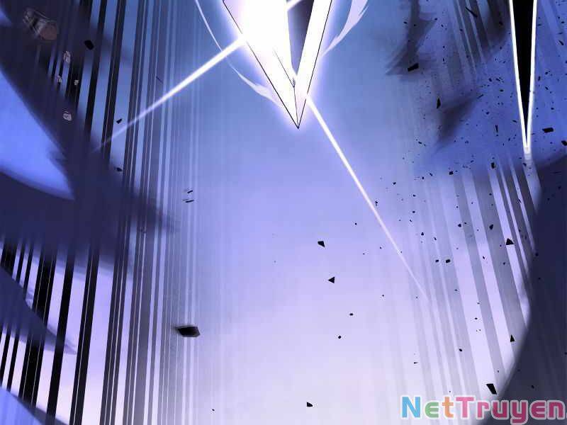 Thăng Cấp Cùng Thần Chap 48 - Next Chap 49