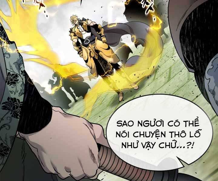 Thăng Cấp Cùng Thần Chap 59 - Next Chap 60