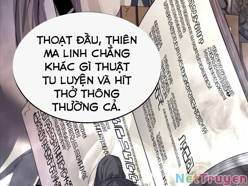Thăng Cấp Cùng Thần Chap 42 - Next Chap 43