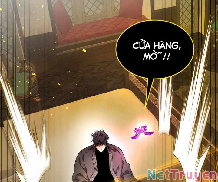 Thăng Cấp Cùng Thần Chap 44 - Next Chap 45