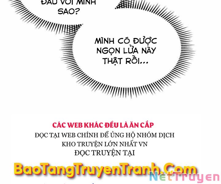 Thăng Cấp Cùng Thần Chap 43 - Next Chap 44