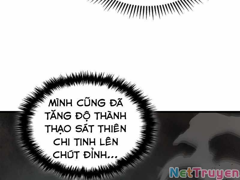 Thăng Cấp Cùng Thần Chap 45 - Next Chap 46