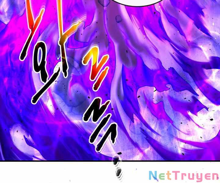 Thăng Cấp Cùng Thần Chap 43 - Next Chap 44