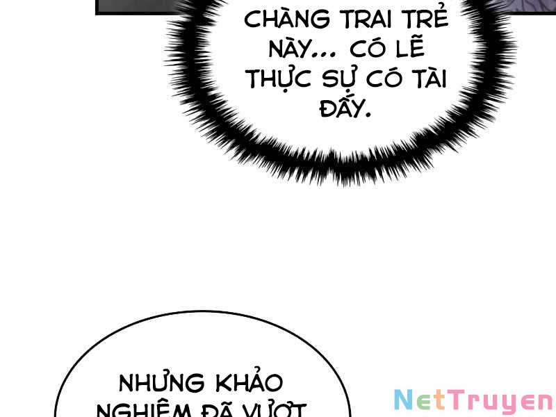 Thăng Cấp Cùng Thần Chap 42 - Next Chap 43
