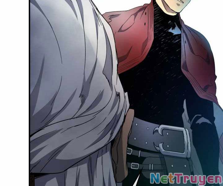 Thăng Cấp Cùng Thần Chap 44 - Next Chap 45