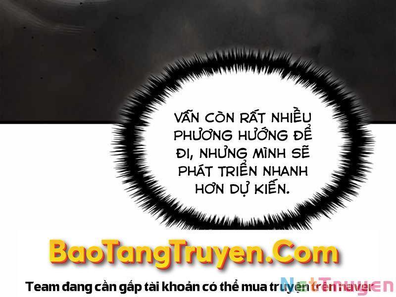 Thăng Cấp Cùng Thần Chap 45 - Next Chap 46