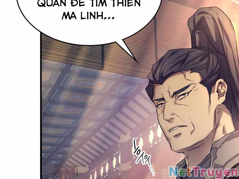 Thăng Cấp Cùng Thần Chap 42 - Next Chap 43