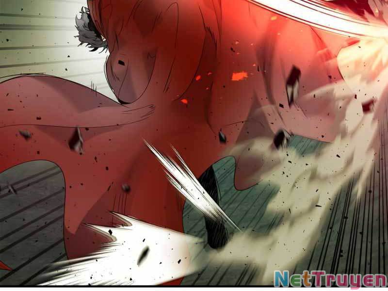 Thăng Cấp Cùng Thần Chapter 38 - Trang 47