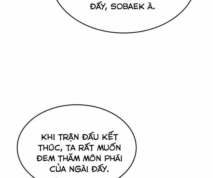 Thăng Cấp Cùng Thần Chap 58 - Next Chap 59