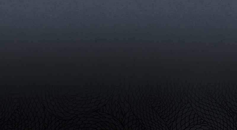 Thăng Cấp Cùng Thần Chap 61 - Next Chap 62