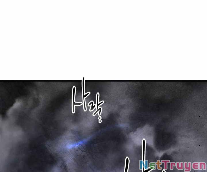 Thăng Cấp Cùng Thần Chap 43 - Next Chap 44