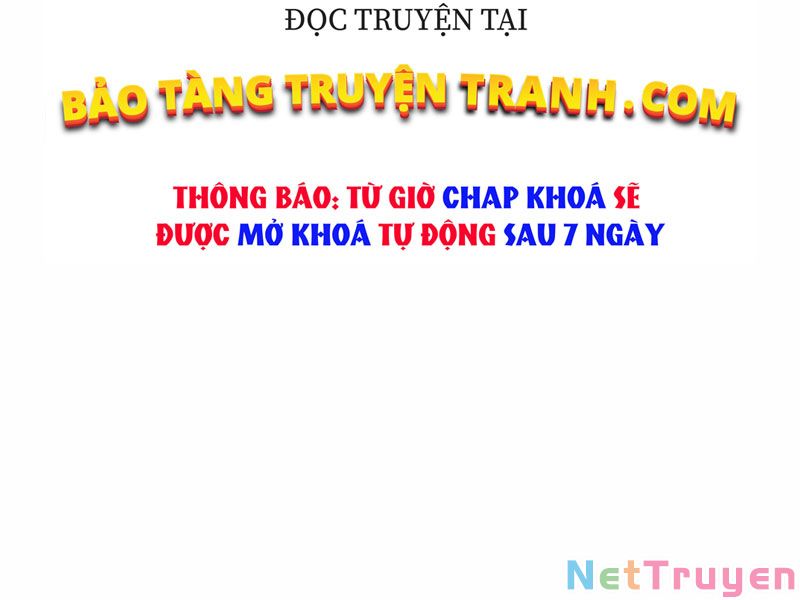 Thăng Cấp Cùng Thần Chap 41 - Next Chap 42