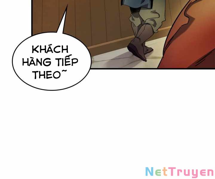 Thăng Cấp Cùng Thần Chap 44 - Next Chap 45