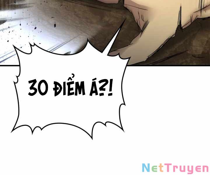 Thăng Cấp Cùng Thần Chap 44 - Next Chap 45