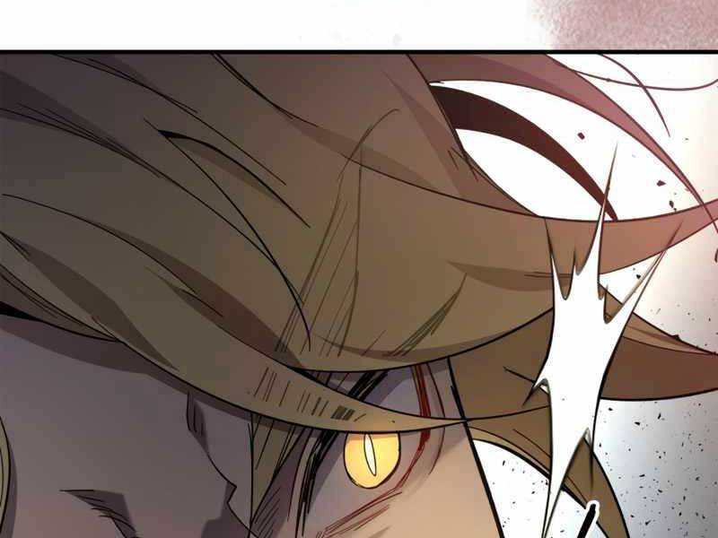 Thăng Cấp Cùng Thần Chap 60 - Next Chap 61