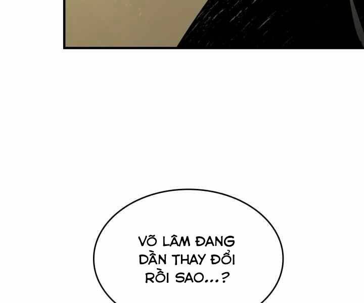 Thăng Cấp Cùng Thần Chap 58 - Next Chap 59