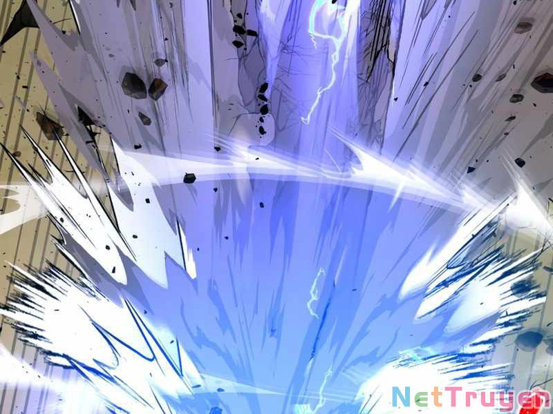 Thăng Cấp Cùng Thần Chap 41 - Next Chap 42