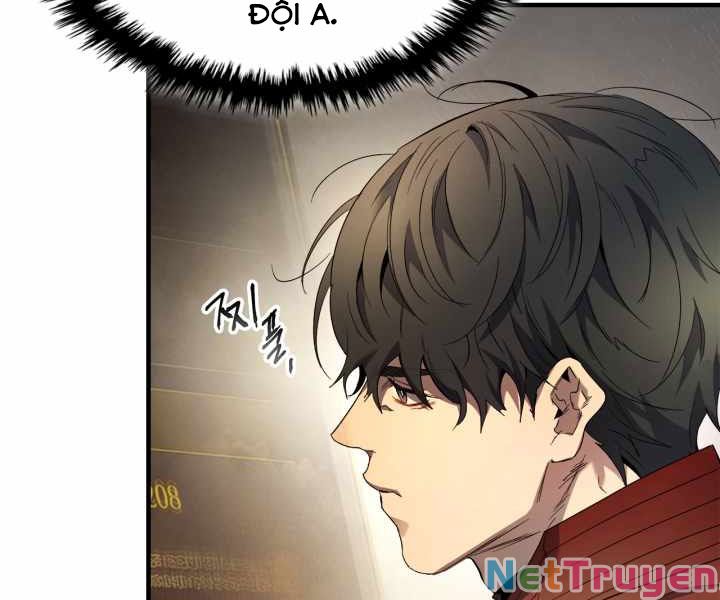 Thăng Cấp Cùng Thần Chap 44 - Next Chap 45