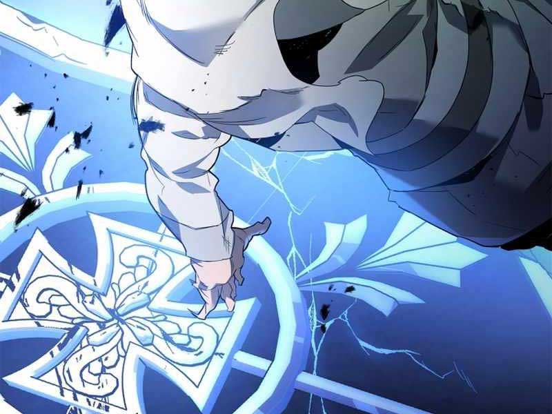 Thăng Cấp Cùng Thần Chap 88 - Next Chap 89