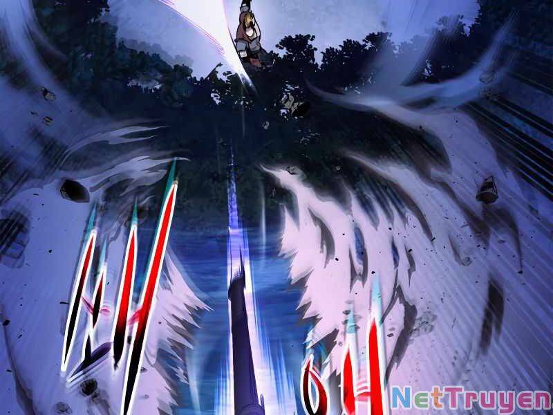 Thăng Cấp Cùng Thần Chap 48 - Next Chap 49