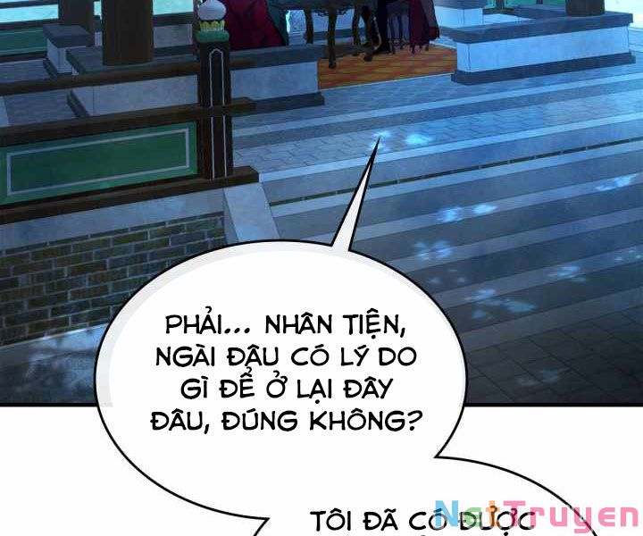Thăng Cấp Cùng Thần Chap 44 - Next Chap 45
