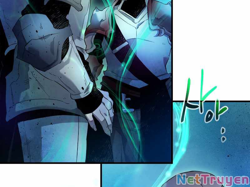 Thăng Cấp Cùng Thần Chap 47 - Next Chap 48