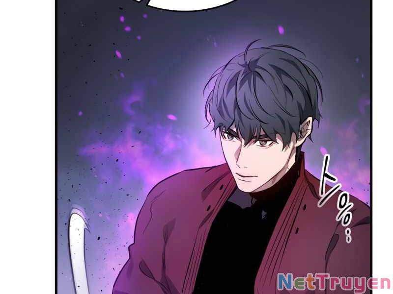 Thăng Cấp Cùng Thần Chap 49 - Next Chap 50