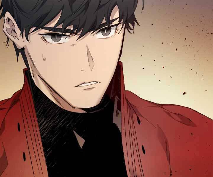 Thăng Cấp Cùng Thần Chap 55 - Next Chap 56