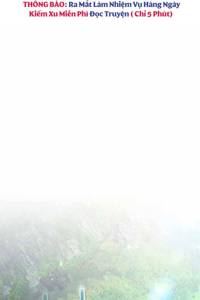 Thăng Cấp Cùng Thần Chap 84 - Next Chap 85