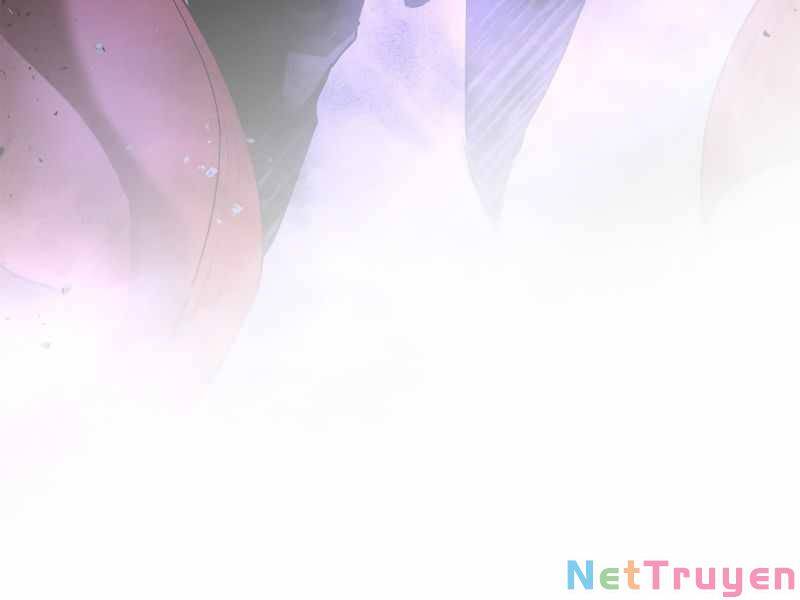 Thăng Cấp Cùng Thần Chap 48 - Next Chap 49