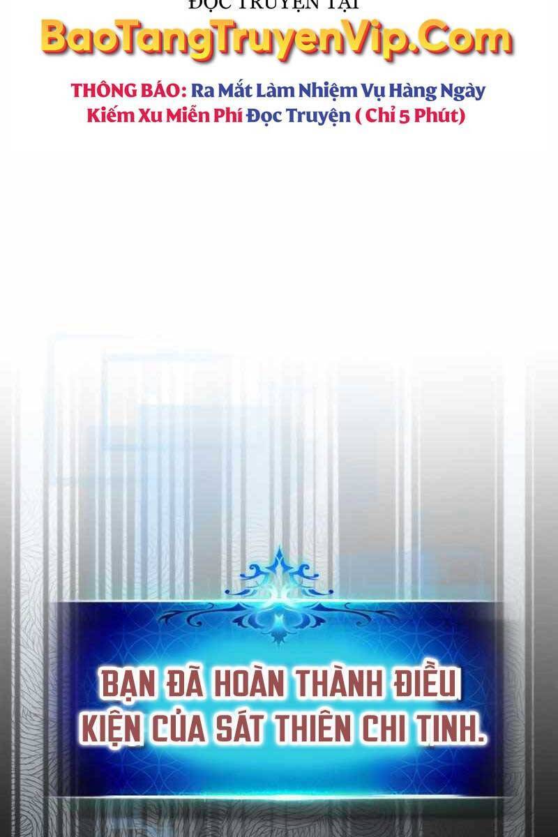 Thăng Cấp Cùng Thần Chap 83 - Next Chap 84