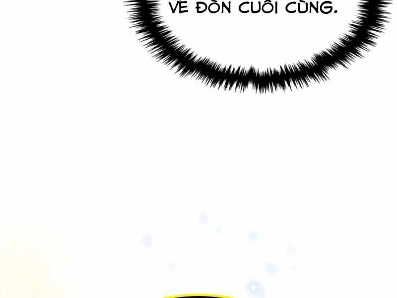 Thăng Cấp Cùng Thần Chap 60 - Next Chap 61