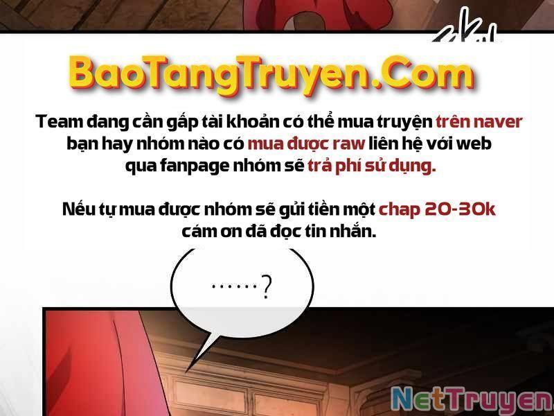Thăng Cấp Cùng Thần Chap 45 - Next Chap 46