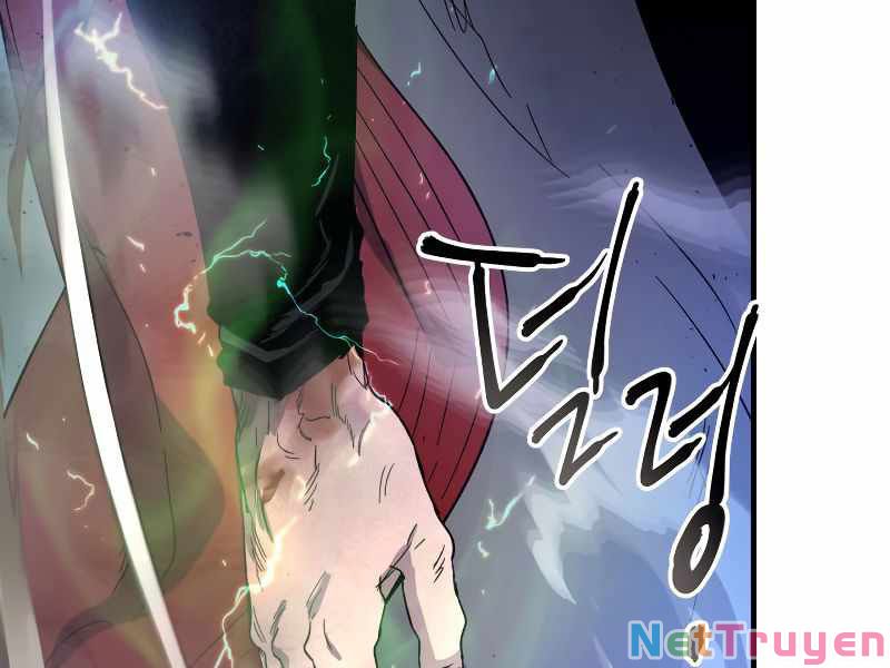 Thăng Cấp Cùng Thần Chap 42 - Next Chap 43