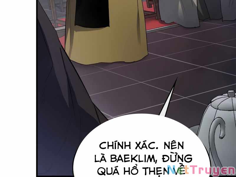 Thăng Cấp Cùng Thần Chap 42 - Next Chap 43